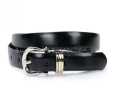 Genuine Leather Accessories